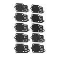 10X Carburetor Diaphragm for Garden Tool (270026, 272538, 272538S, 272637)