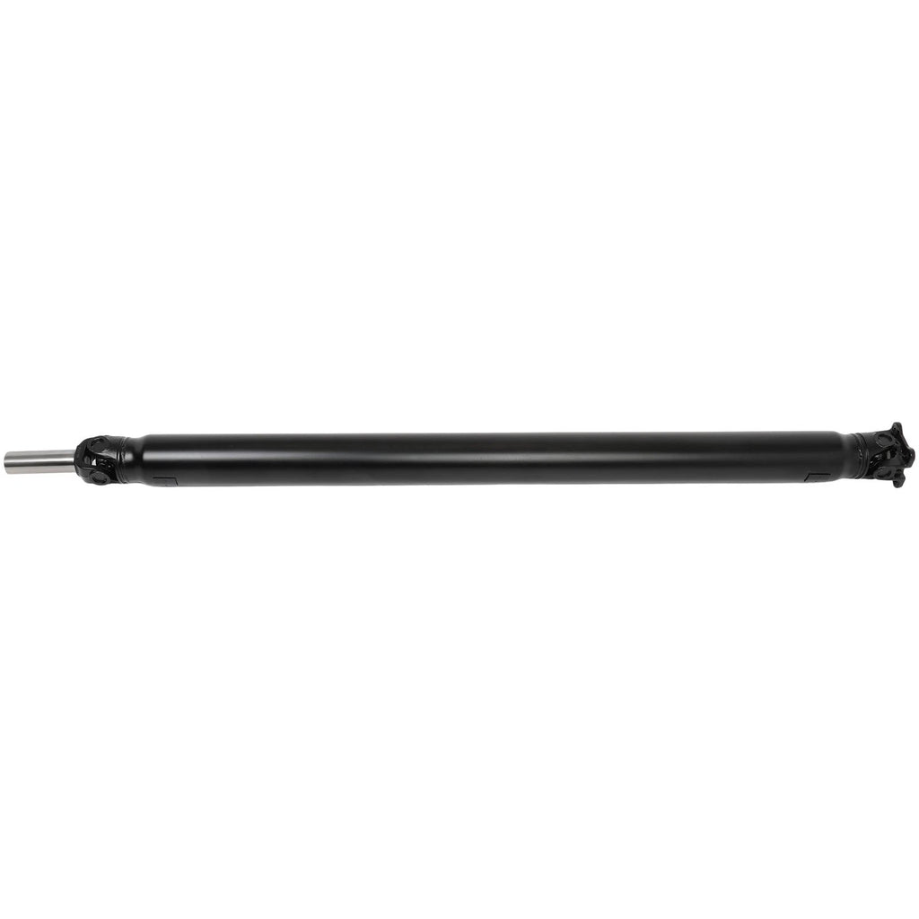 Rear Driveshaft for Dodge Ram 1500 (2000–2001) 4WD 52105769AA 936196