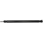 Rear Driveshaft for Dodge Ram 1500 (2000–2001) 4WD 52105769AA 936196