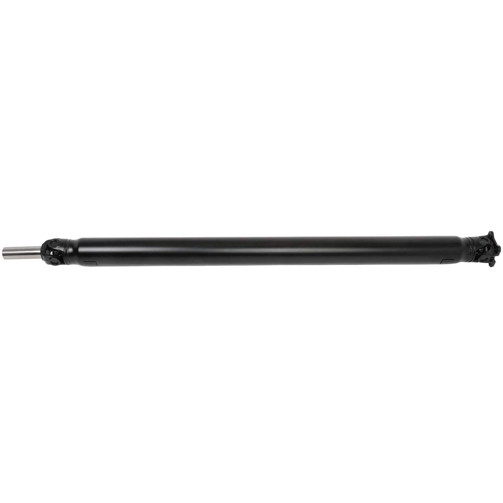 Rear Driveshaft for Dodge Ram 1500 (2000–2001) 4WD 52105769AA 936196