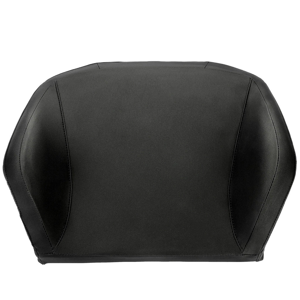 Seat Bottom Cushion and Cover for Can-Am Commander 1000 2011–2020