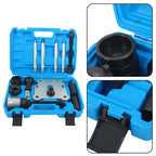 Dual Clutch Housing Removal Tool Kit for Porsche 718 PDK, Cayenne