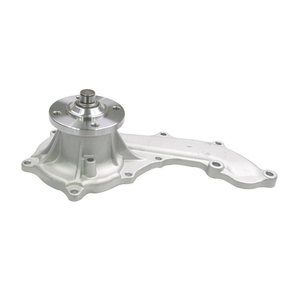 Engine Water Pump & Gasket for Toyota Tacoma 4Runner T100 Hilux (1995–2004)