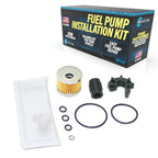 Fuel Pump Filter Rebuild Kit for KTM 1290 Super Adventure (2014–2023) 61007090200