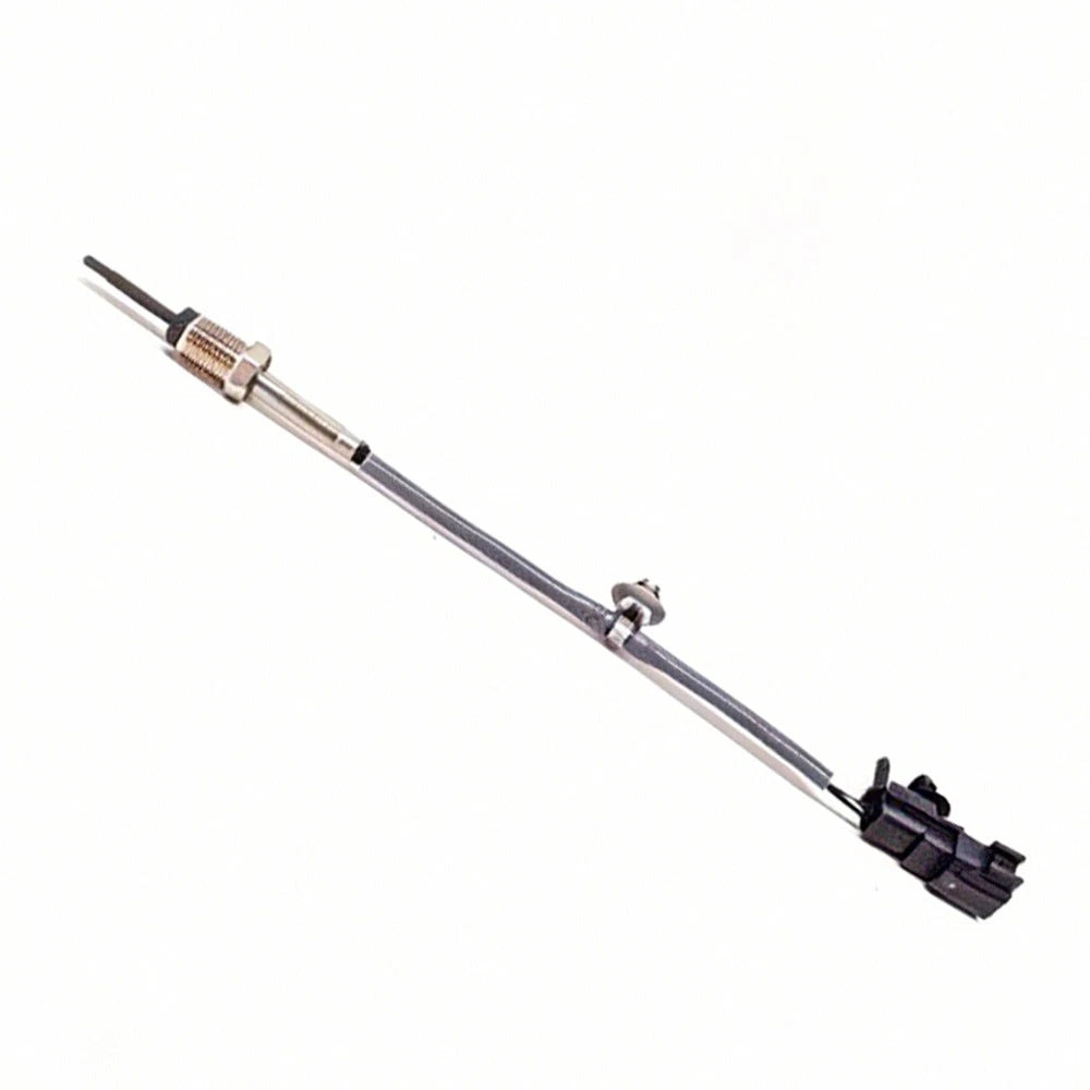 Exhaust Gas Temp Sensor for Land Rover Discovery 5, Range Rover (2017–2023) LR022904