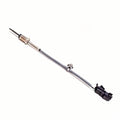 Exhaust Gas Temp Sensor for Land Rover Discovery 5, Range Rover (2017–2023) LR022904