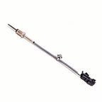 Exhaust Gas Temp Sensor for Land Rover Discovery 5, Range Rover (2017–2023) LR022904