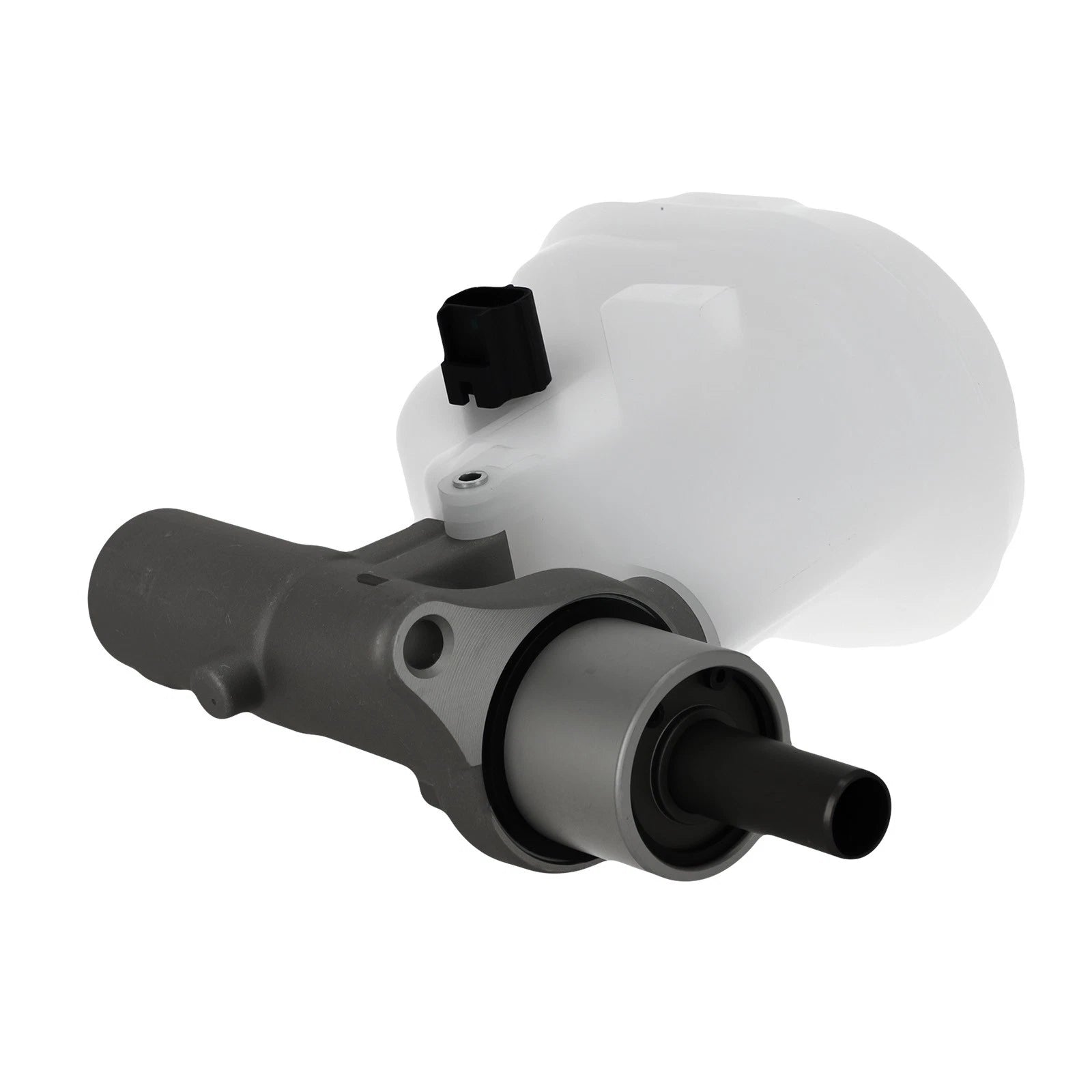 Brake Master Cylinder Assembly for Lincoln MKS/MKT (2006–2019) M630888