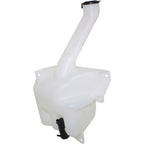Washer Reservoir for Mitsubishi Eclipse (2000–2005) with Pump & Cap