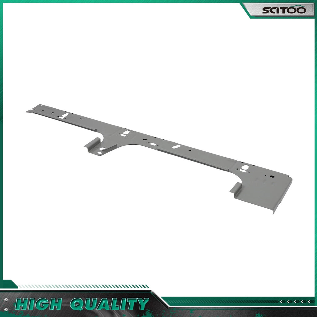 Inner Rocker Panels for Ford F250 F350 Super Duty Crew Cab (1999–2017)