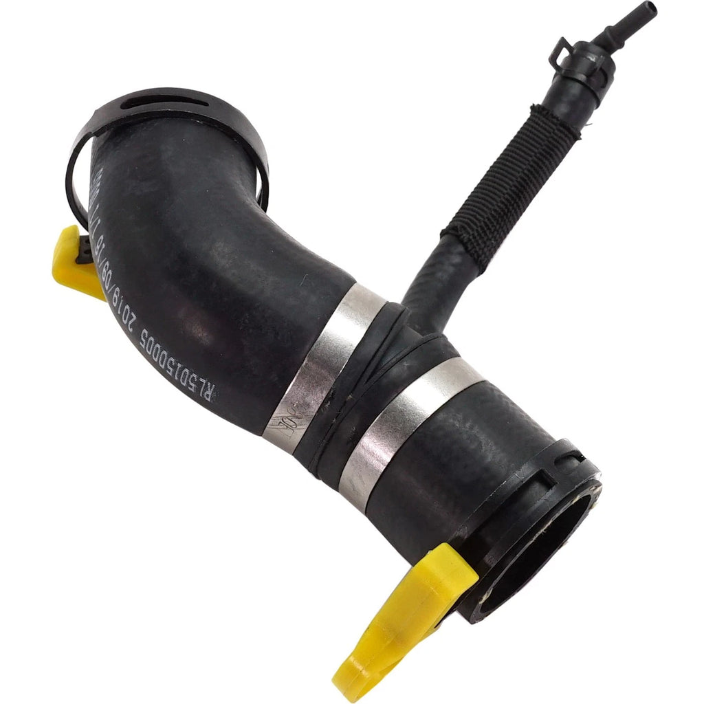 Radiator Hose for Range Rover Sport LR4 (2010)
