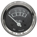 Fuel Gauge 12V for David Brown (S.41062)