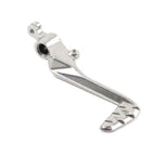 Rear Brake Pedal Foot Lever for Ducati Panigale 899 959 1199 1299 V2 (2012-2023)