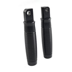Footpeg for Harley Sportster XL 1200 883 48 (2004–2023)