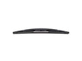 Rear Wiper Blade for Mazda 3 Sport (2015–2018) TF866MX
