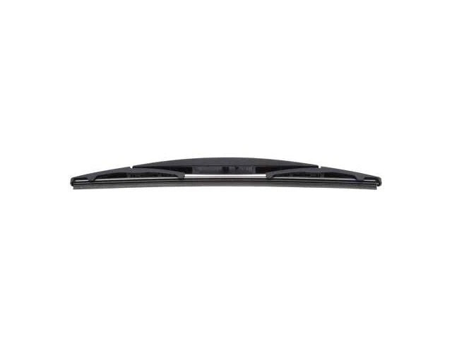 Rear Wiper Blade for Mazda 3 Sport (2015–2018) TF866MX