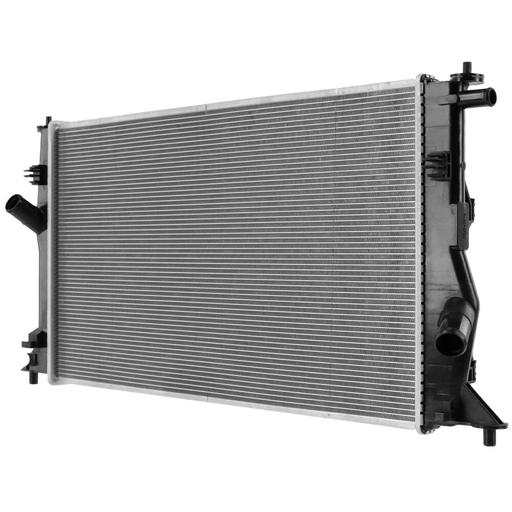 Radiator Assembly for Mazda 5 (2006-2010)