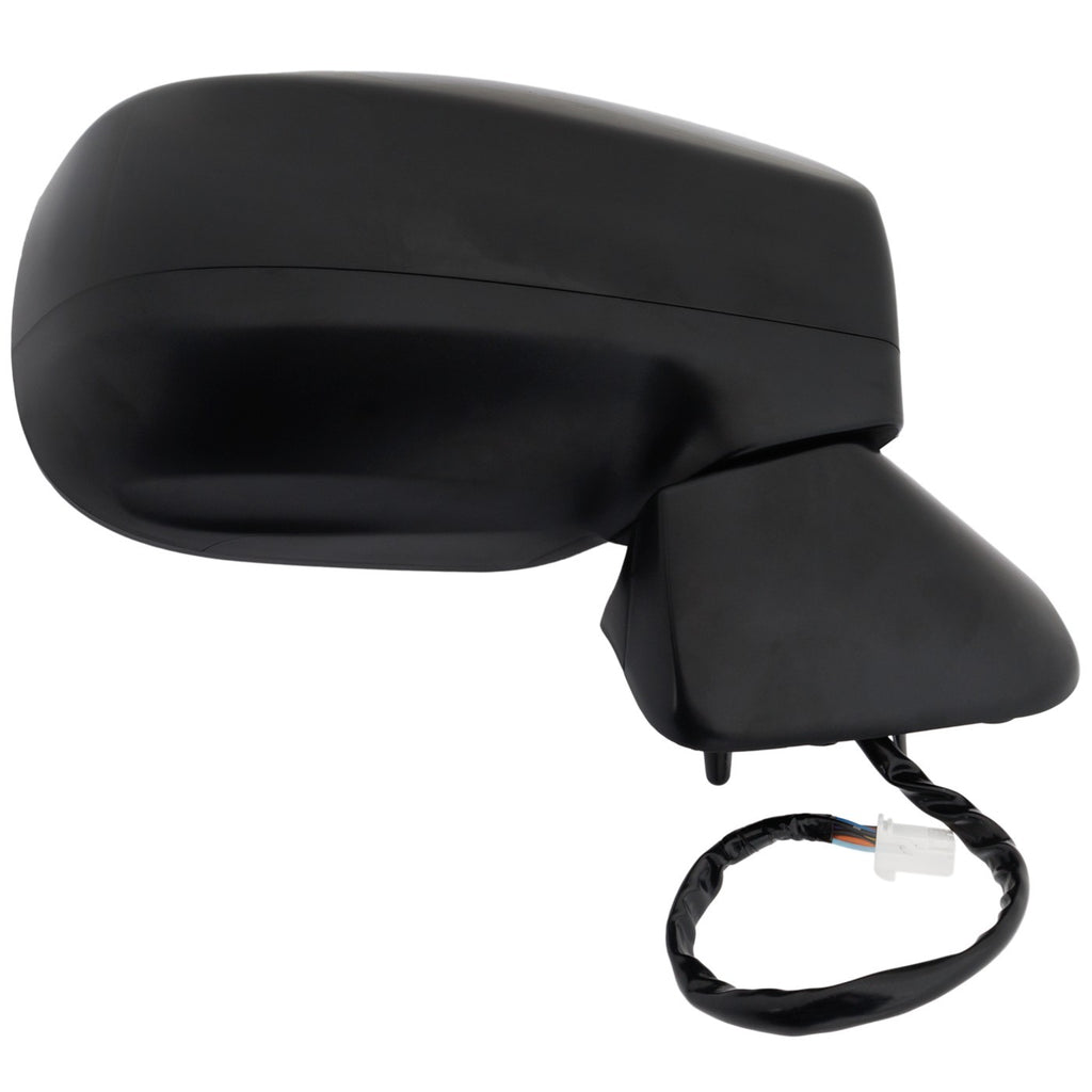 Heated Right Side Mirror for Subaru Forester (2019–2020)