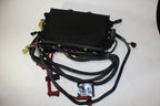 Ebox CDI ECU for Yamaha GP1200R XLT1200 (2000–2005)