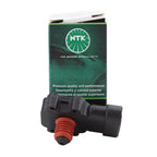 NTK Manifold Absolute Pressure Sensor MA0097 for