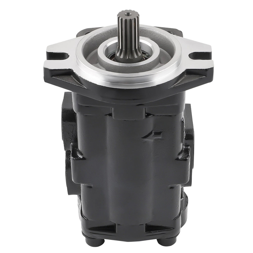 Hydraulic Pump for Kubota M8560 M9540 M8540 (3C001-82200, 3C001-82202)