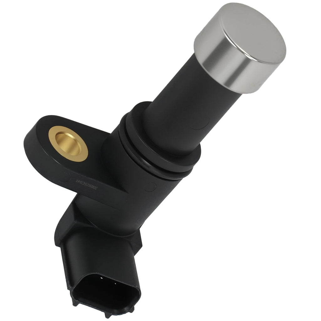 Transmission Speed Sensor 28810-RPC-003 for Honda Civic/Accord