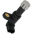 Transmission Speed Sensor 28810-RPC-003 for Honda Civic/Accord