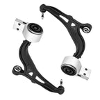 4x Suspension Control Arms with Ball Joint for Ford Explorer (2011–2019)
