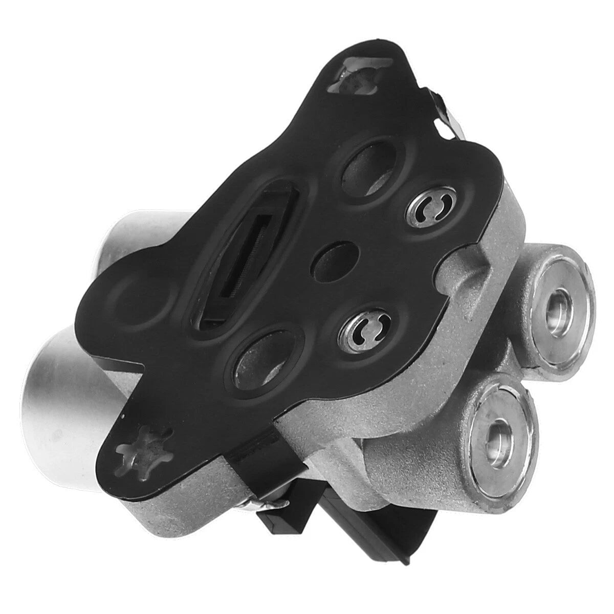 Engine Timing Control Valve for Chevrolet Impala Malibu (2014â2019)