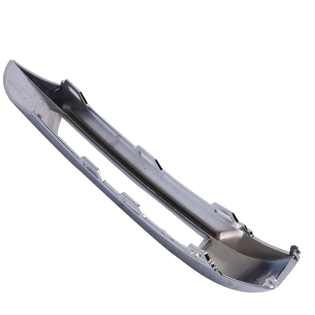 Fog Light Bezel for Mercedes X204 (2013-2015)