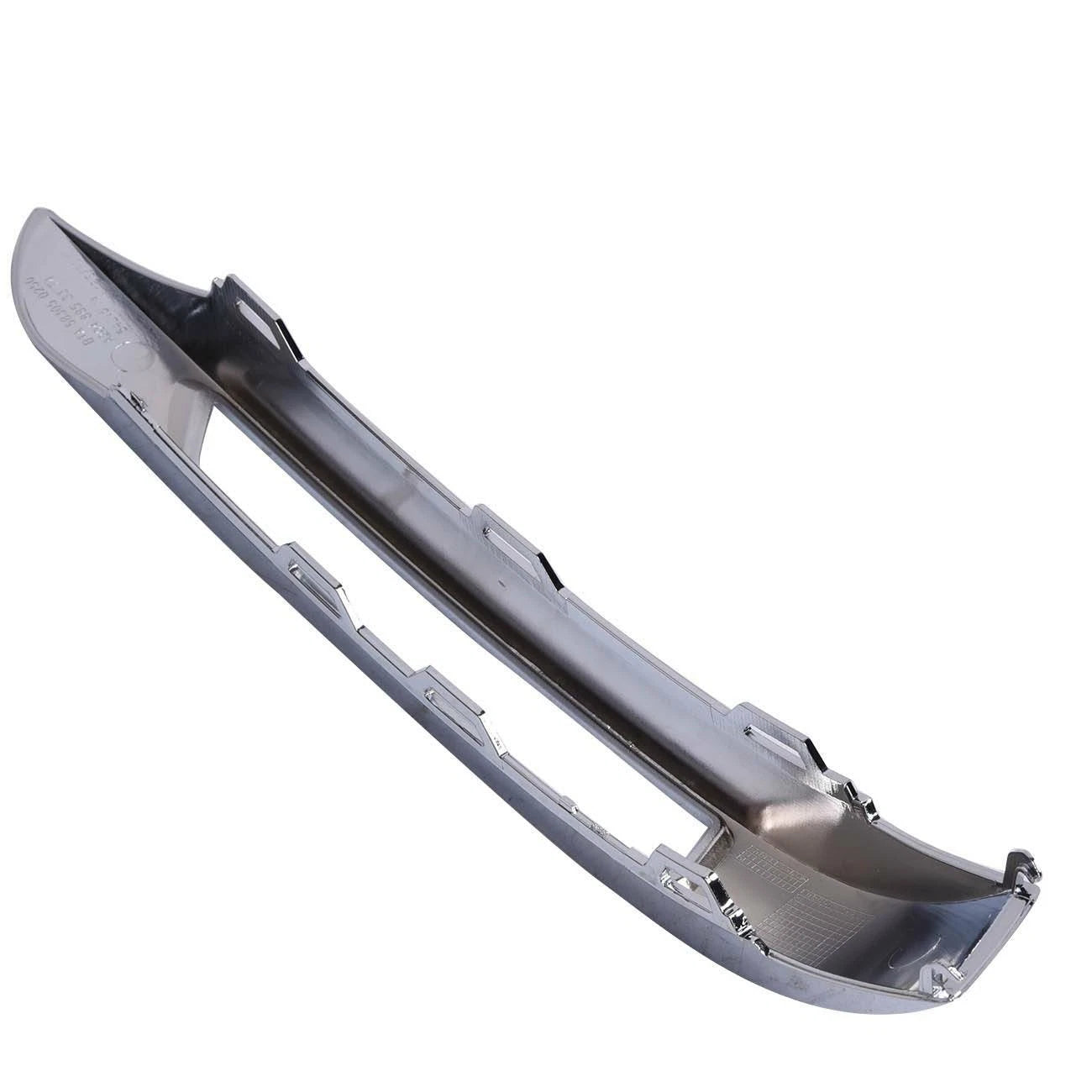 Fog Light Bezel for Mercedes X204 (2013-2015)