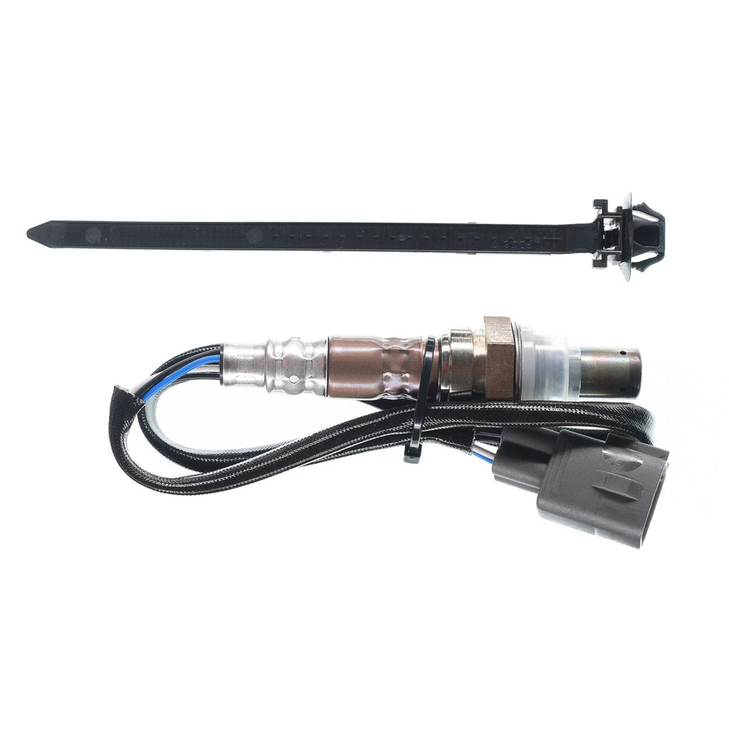 Upstream Front & Rear O2 Oxygen Sensor for Toyota Sienna Lexus ES300 (2000-2003)