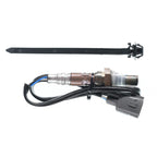 Upstream Front & Rear O2 Oxygen Sensor for Toyota Sienna Lexus ES300 (2000-2003)
