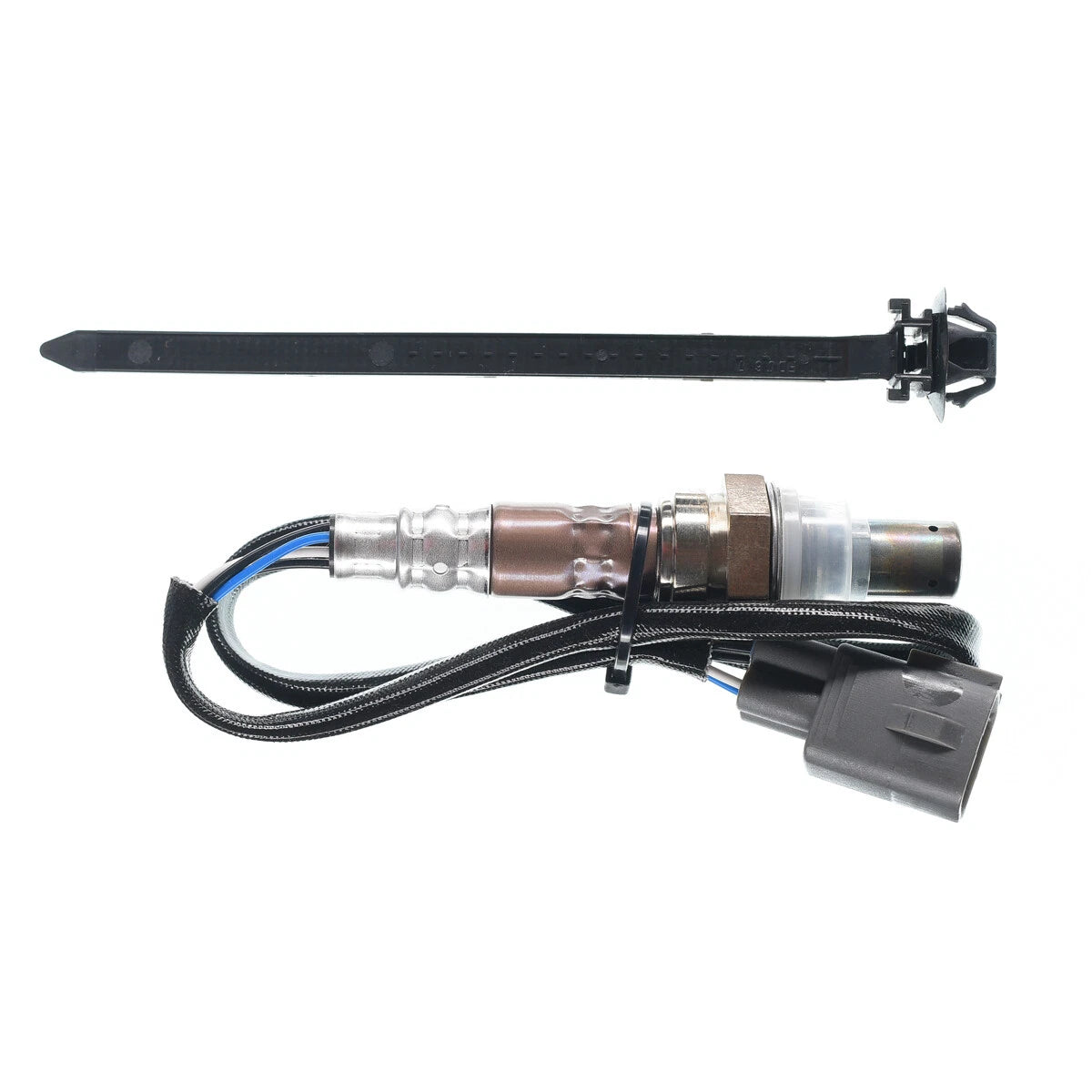 Upstream Front & Rear O2 Oxygen Sensor for Toyota Sienna Lexus ES300 (2000-2003)