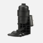 2.5L Engine Oil Filter Complete for Santa Cruz / Sonata (2020–2022)