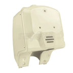 Beige Front Cover & Inner Cowl for Honda Ruckus 50 (2003–2024)