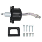 5-Speed Shifter Tower Kit for Dodge 2500 3500 NV4500 (1996–Present) 25982