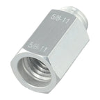 Extender Polisher Interface Adapter for Metal Polisher