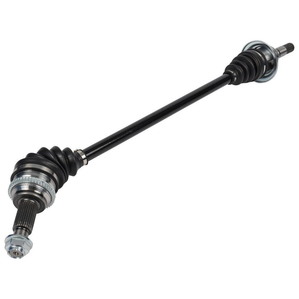 Rear Left CV Axle Assembly for Mazda CX-5 2.2L 2019, 2.5L 2017-2022