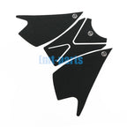 Tank Pad Sticker Decal for Aprilia GPR150R GPR250R (2021–2025)