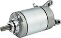 Starter Motor for Pol
