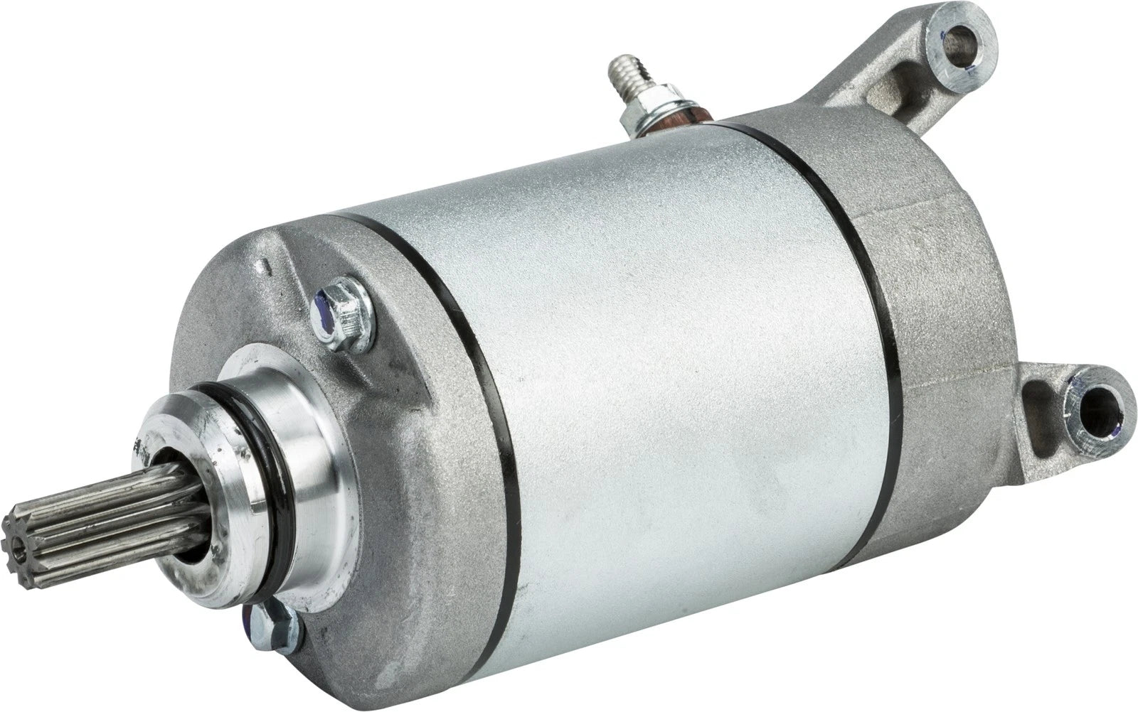 Starter Motor for Pol
