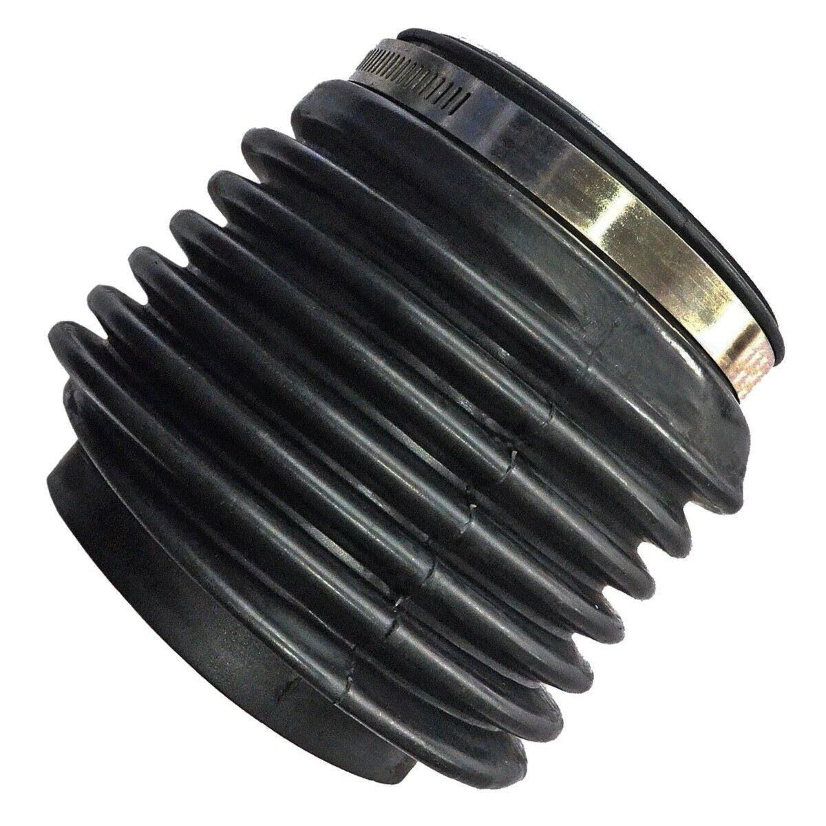 U-Joint Bellow for OMC Cobra Volvo Penta SX DP (3854127, 3841481, 22197130)