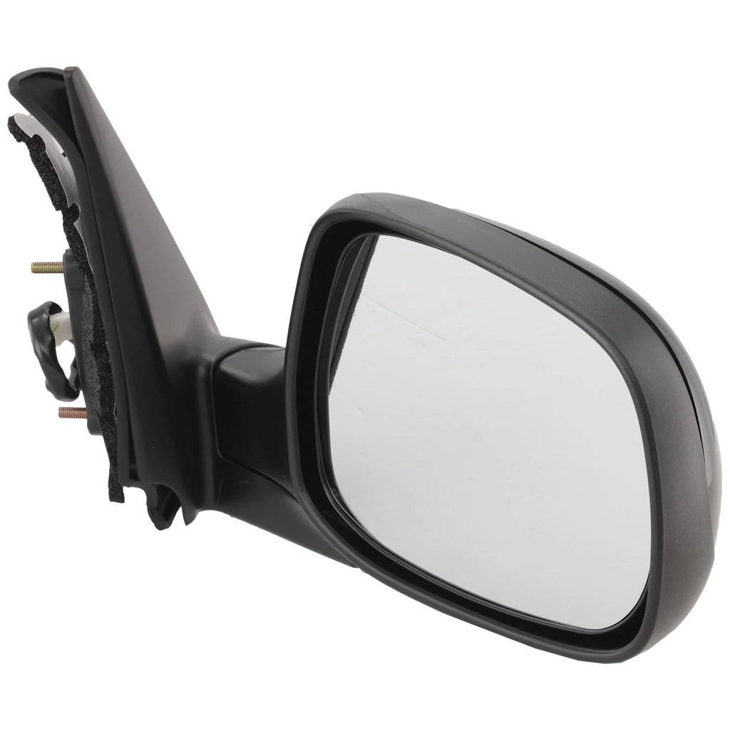 Heated Right Side Mirror for Toyota Sequoia Tundra (2004–2006)