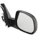 Heated Right Side Mirror for Toyota Sequoia Tundra (2004–2006)