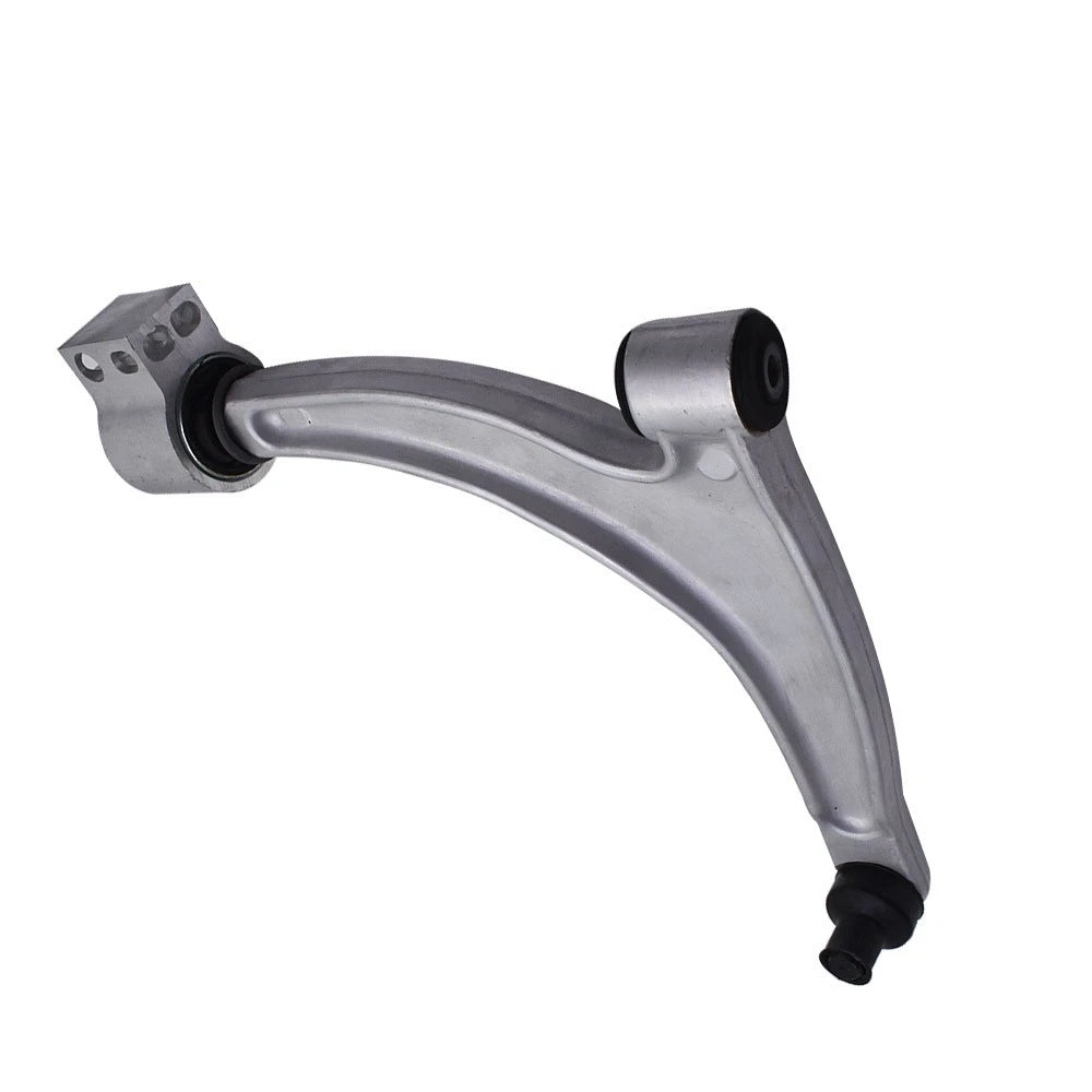 Lower Control Arm Ball Joint for Chevrolet Malibu (2004-2012)