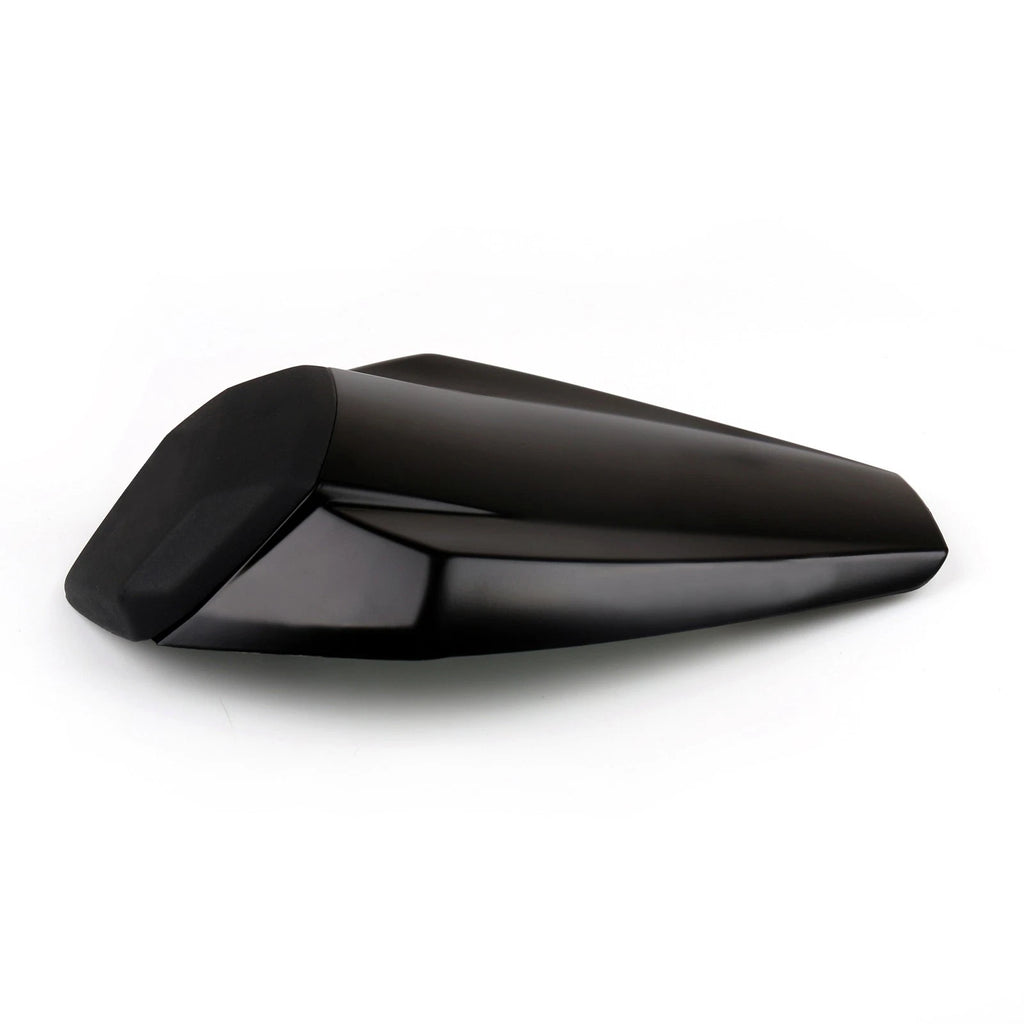 Rear Seat Cover Cowl for Kawasaki Ninja ZX10R (2016–2024) MBlack