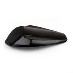 Rear Seat Cover Cowl for Kawasaki Ninja ZX10R (2016–2024) MBlack