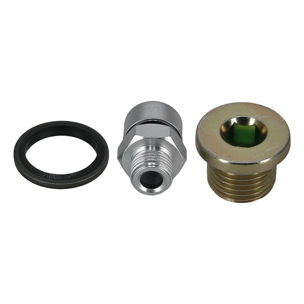 Gear Box for John Deere 4010 4100 4110 4115 (1960–1967)
