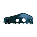 Replacement ABS Plastic Front Driver Side Bumper Cover Retainer
